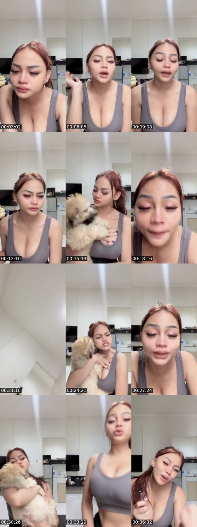 @ur.girll573 TikTok live