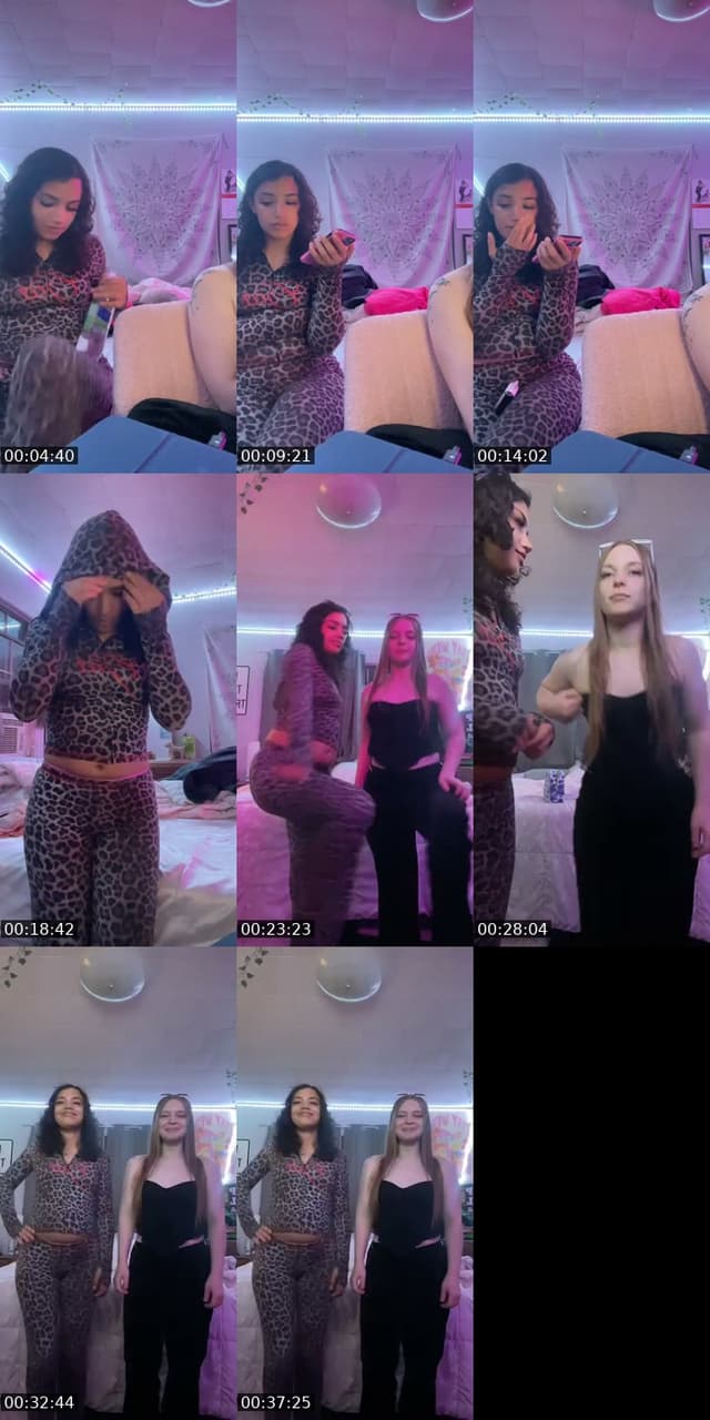 @_linaa4200 TikTok live from 2026-06-28