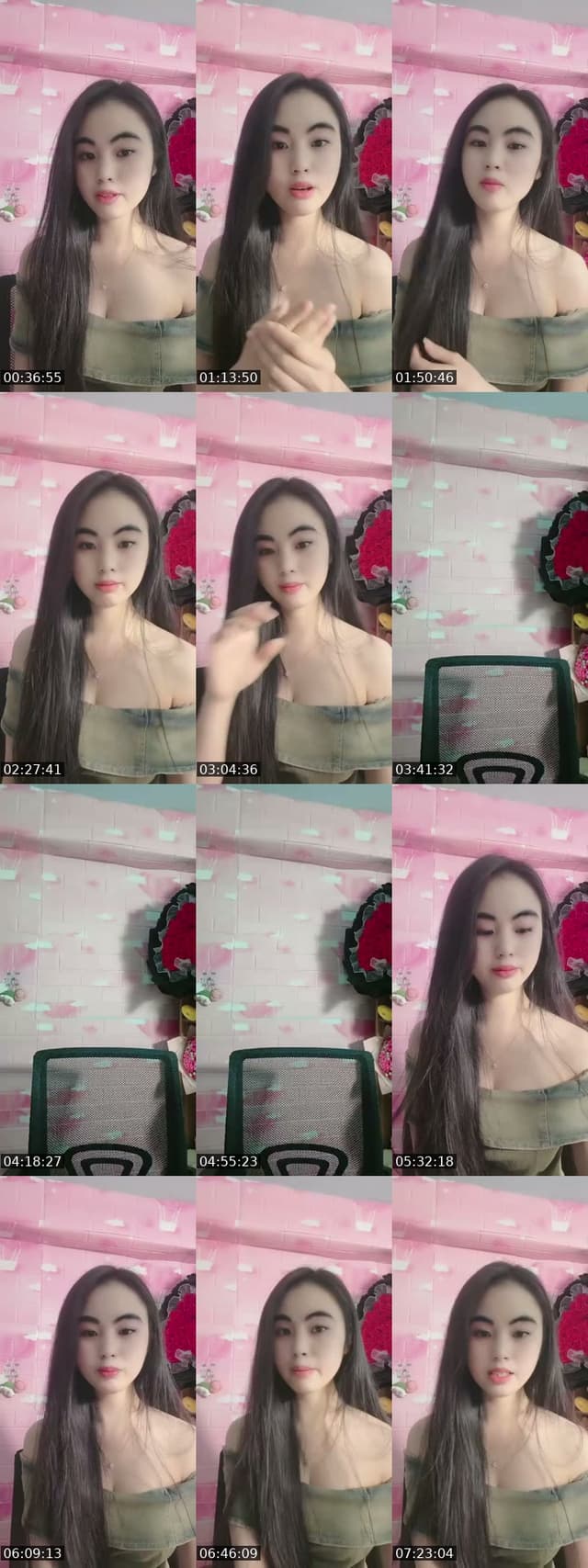 @ma.con304 TikTok live