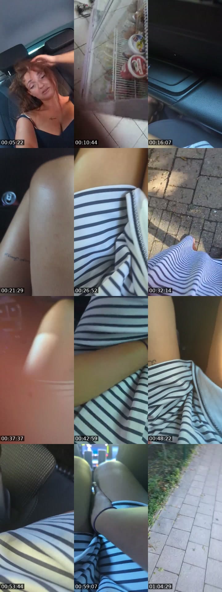 @fatoubrustenmusten TikTok live stream