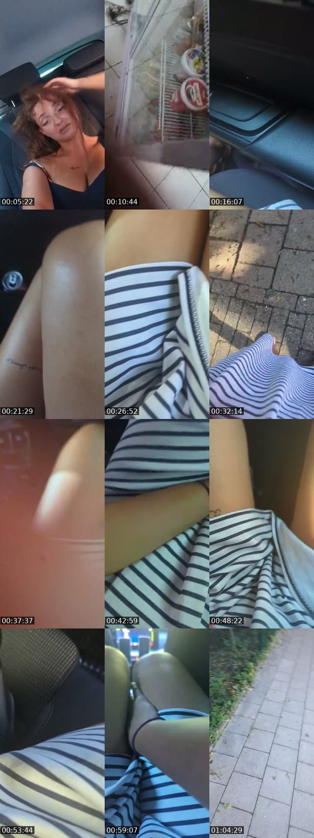 @fatoubrustenmusten TikTok live