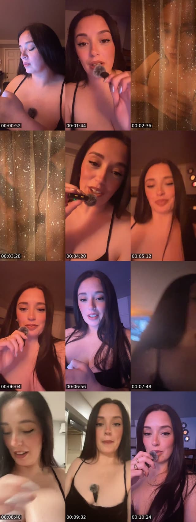 @bbcita.777 TikTok live