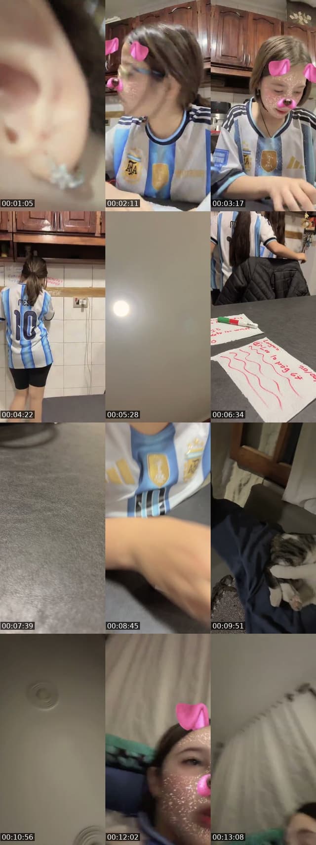 @juli_la_mas_crack TikTok live