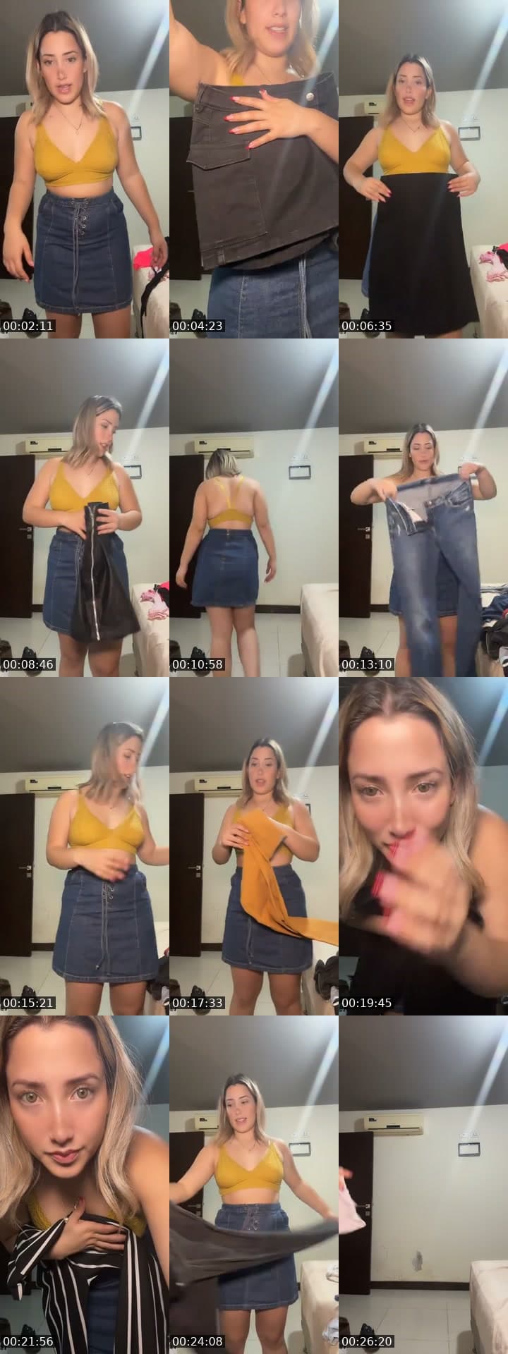 @amely_duk12 TikTok live stream