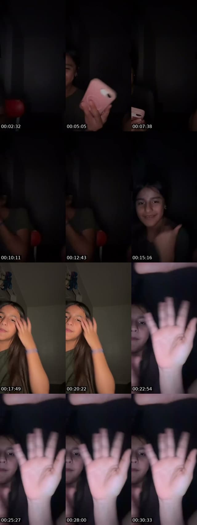 @jocelin.carraza TikTok live from 2026-06-28