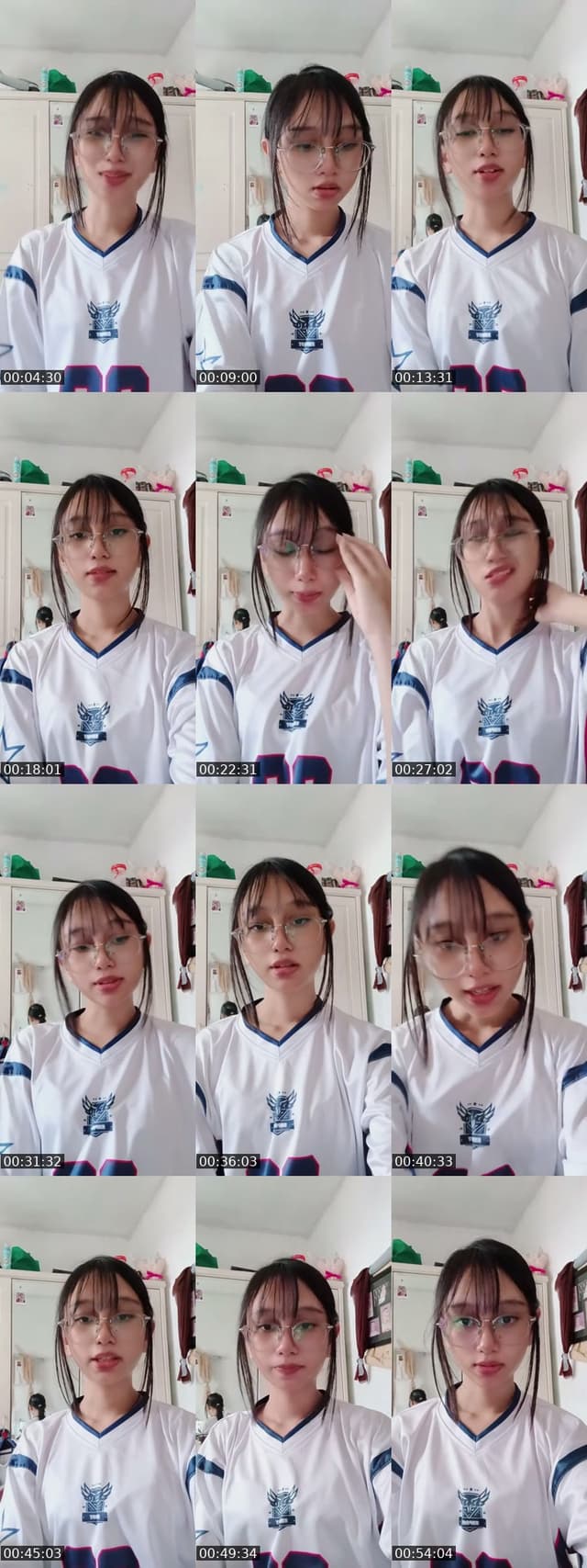 TikTok live: link di bio, for support me!! by @dapa_0913