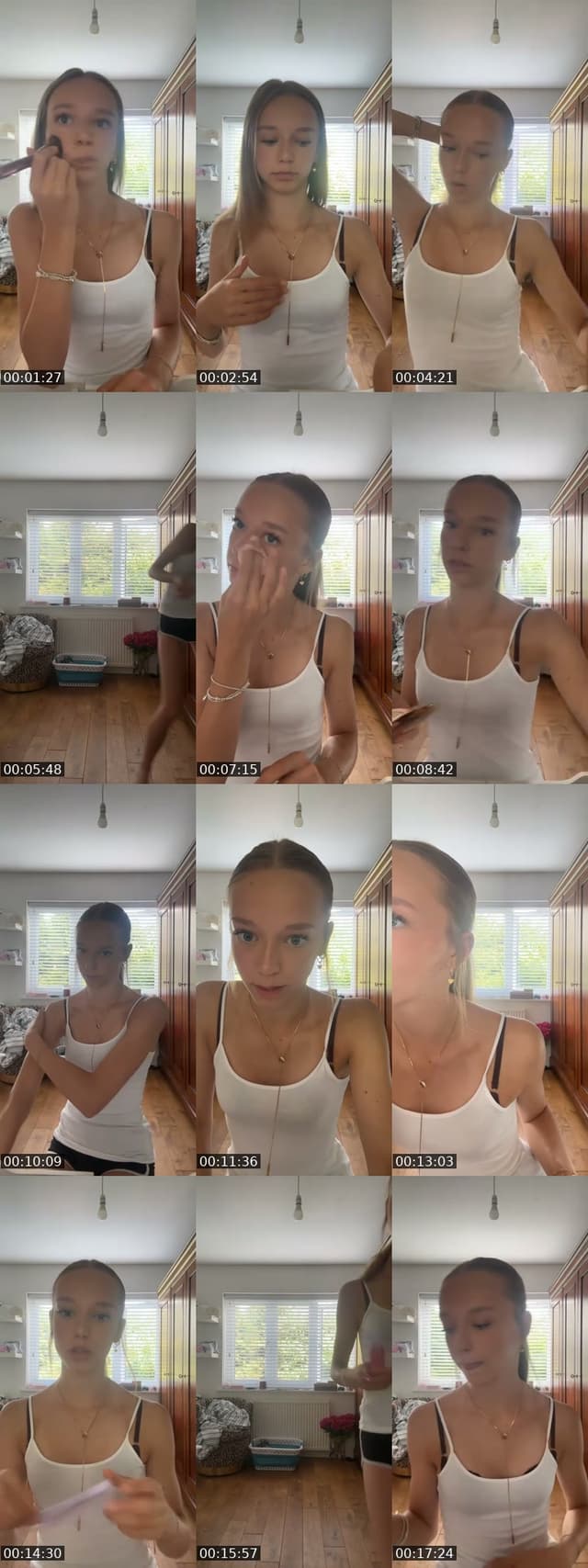 cringe - @sd_dance3