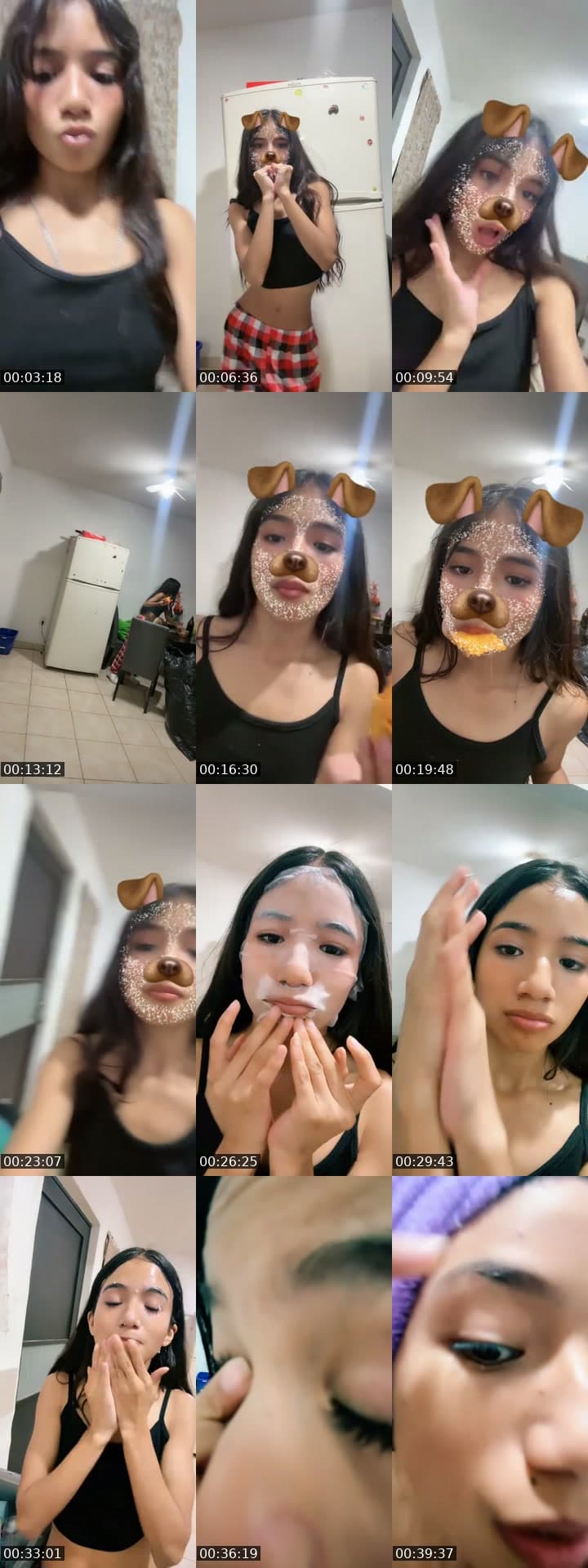 💗✨