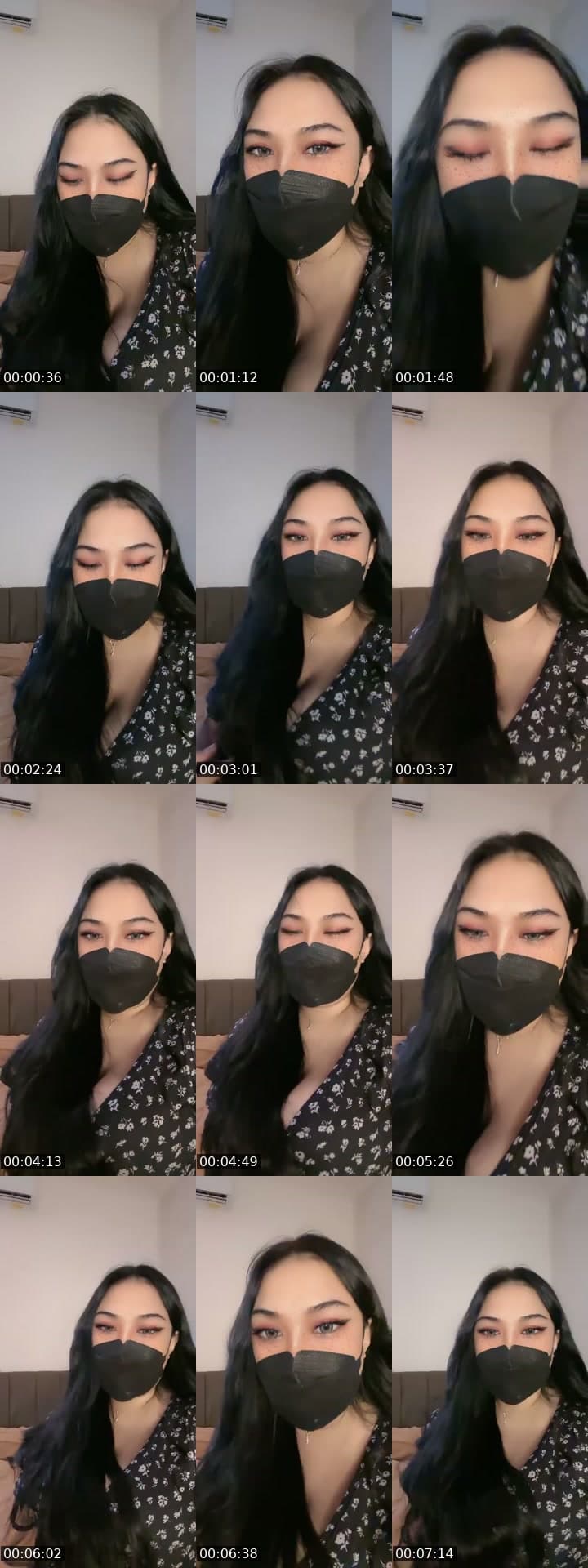 Hi