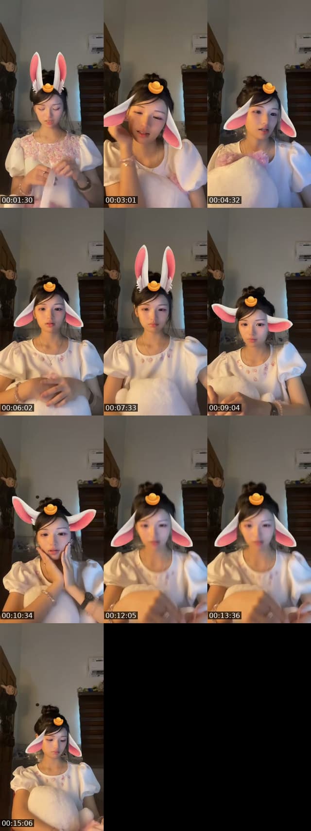 Vip8 ban hay vo choi - @helokit168