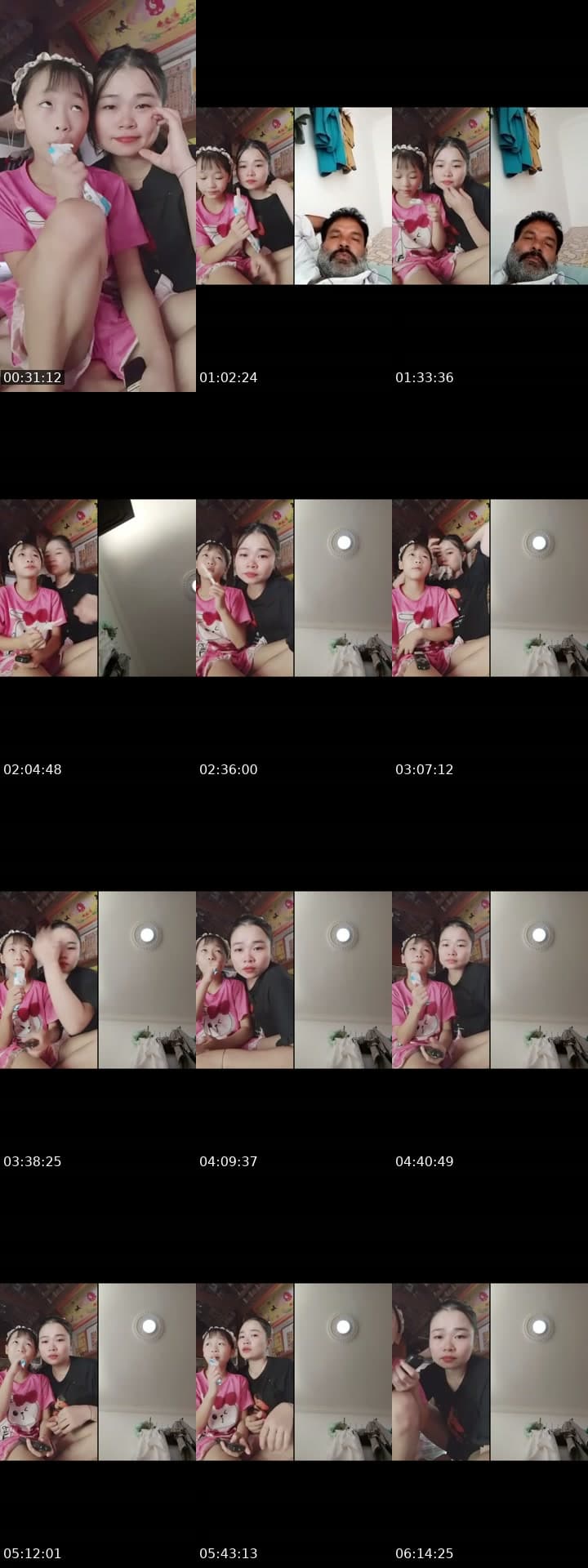 nice to meet you 🥰🥰