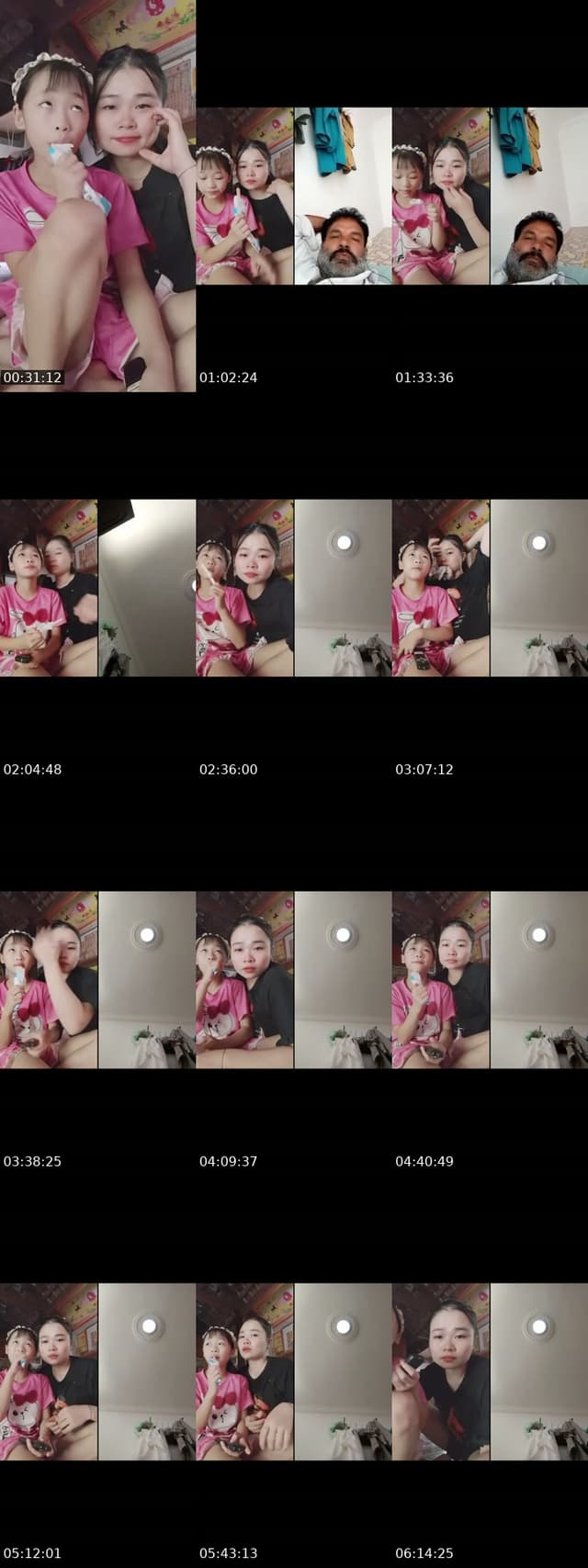 nice to meet you 🥰🥰 - @rubyyy1229