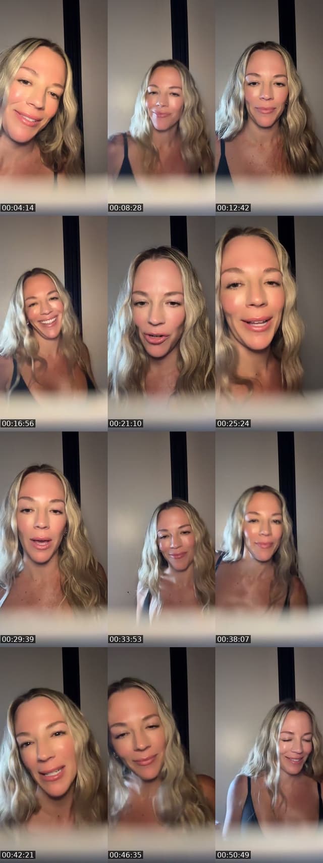 @hey.beautyy TikTok live