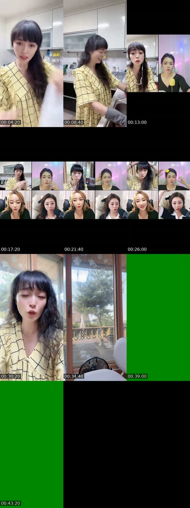 ~300Day Live💕 - @g_nuna