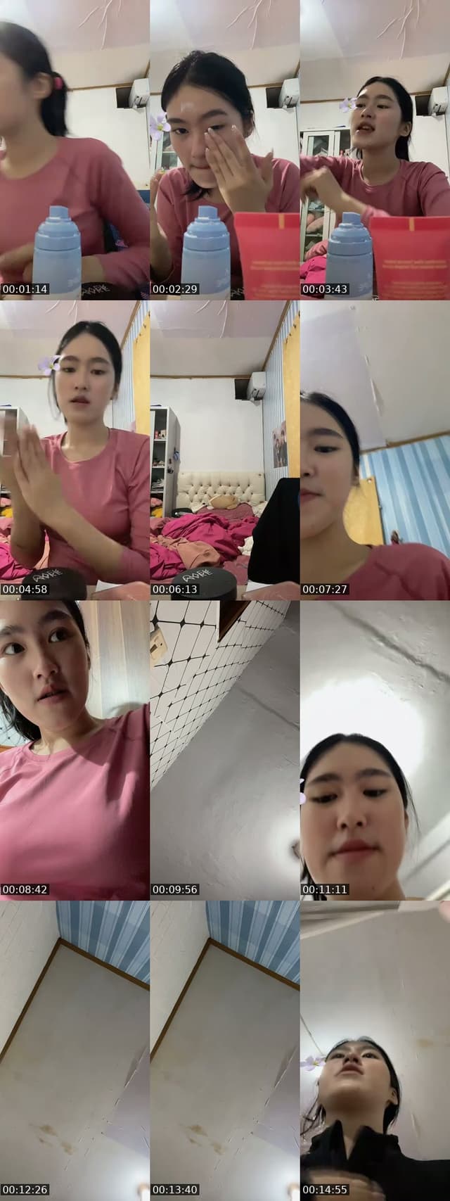 @cutinnggggggggggg TikTok live