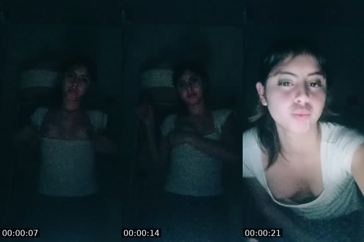 @tiktoklol010 TikTok live stream