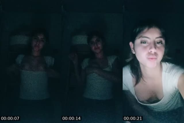 @tiktoklol010 TikTok live