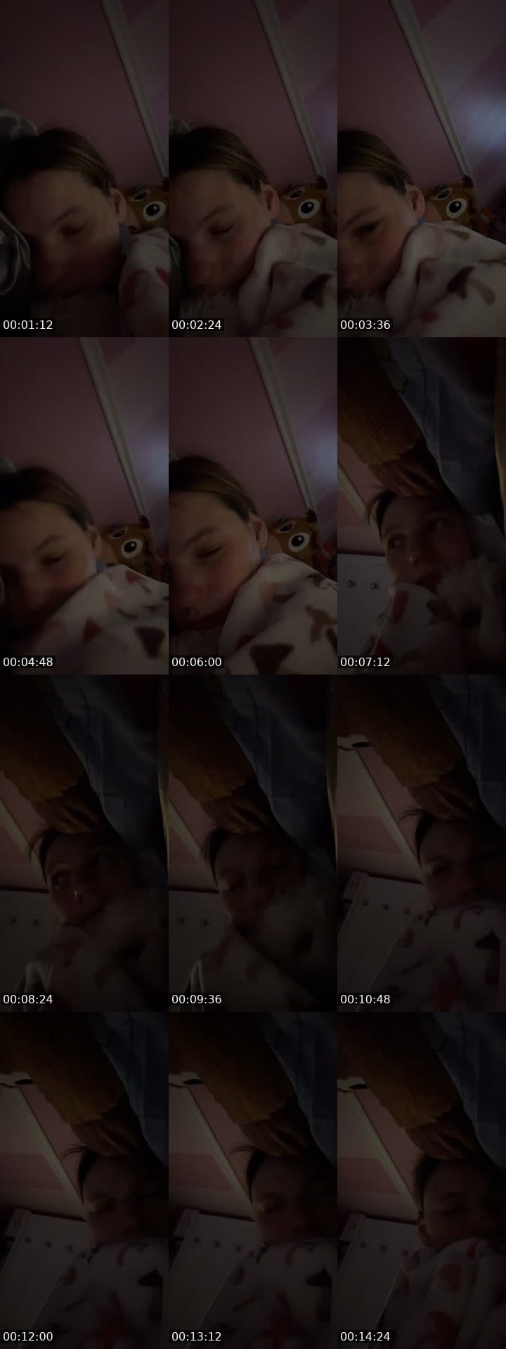 @badbitch42004 TikTok live stream