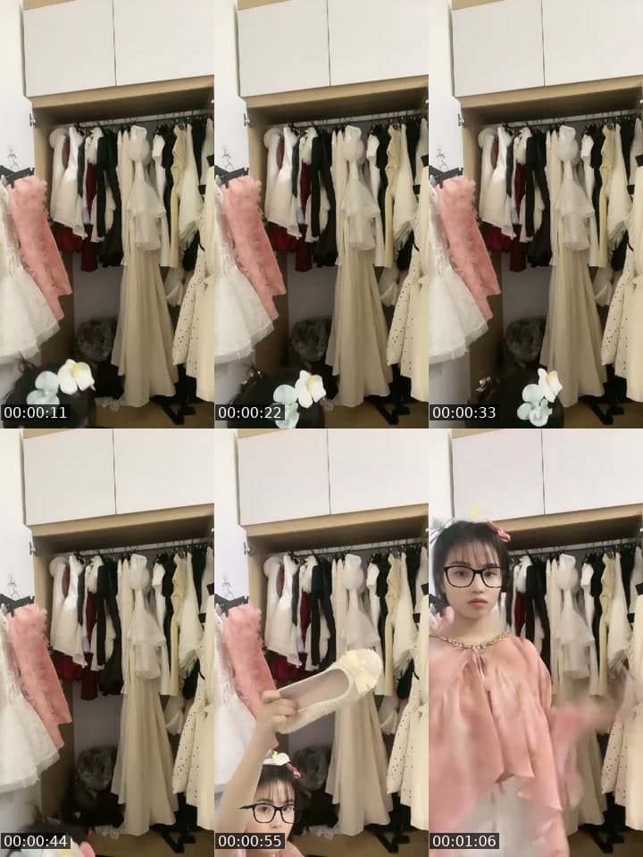 Pass đồ reee 📍