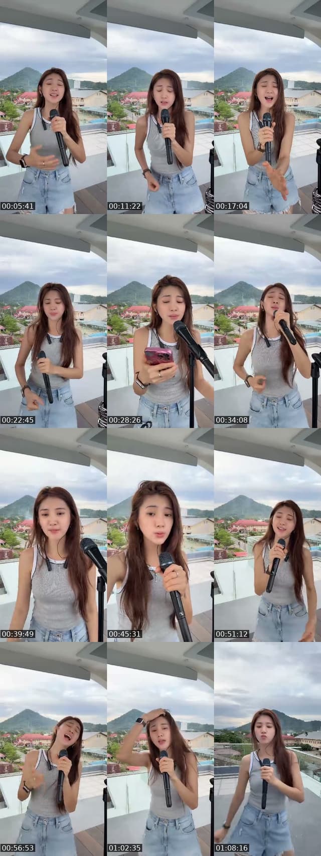 @vianwuu TikTok live from 2026-06-28