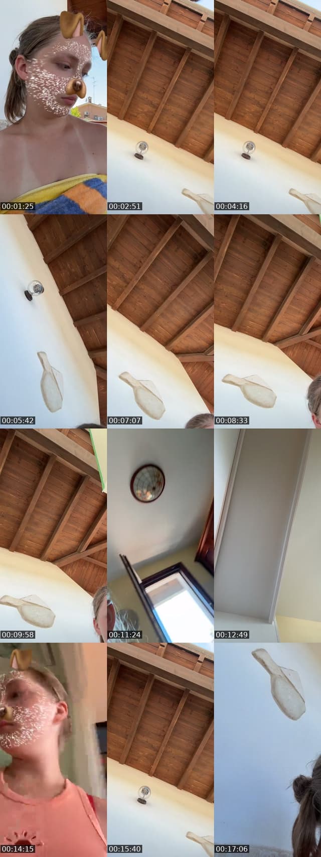 @itsirex1 TikTok live from 2026-06-28