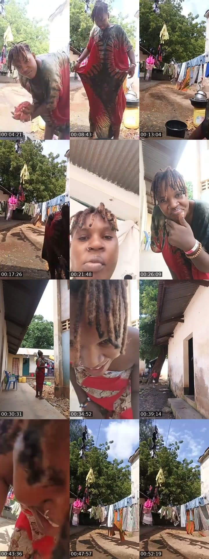@mluhyamsweet1 TikTok live stream