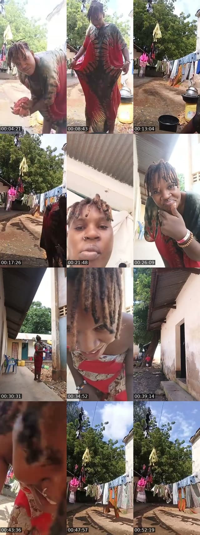 @mluhyamsweet1 TikTok live from 2026-06-28