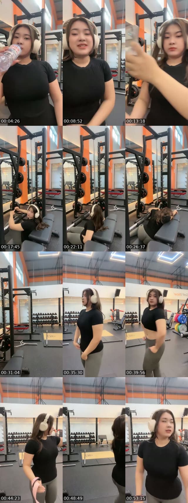 @anitadwias TikTok live