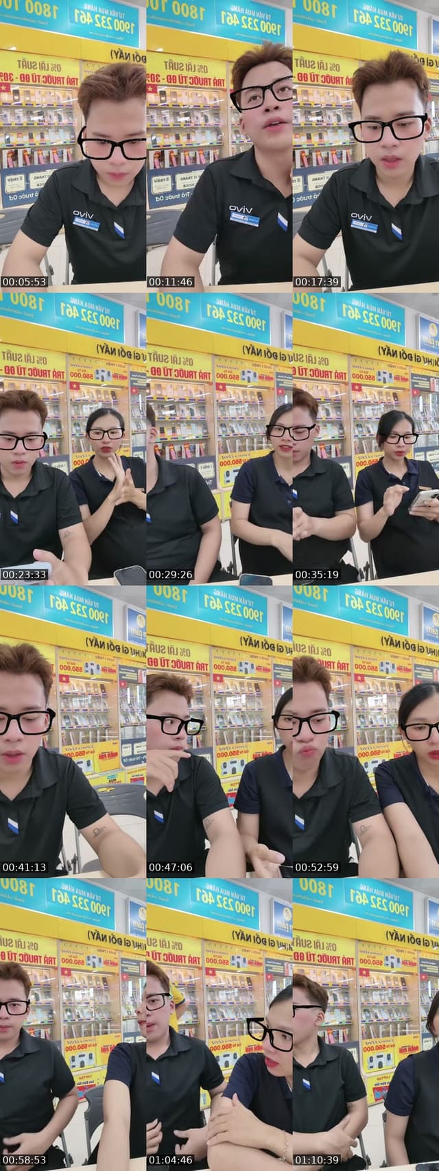 Đmx Võ Văn Kiệt - @dmx.danang1225