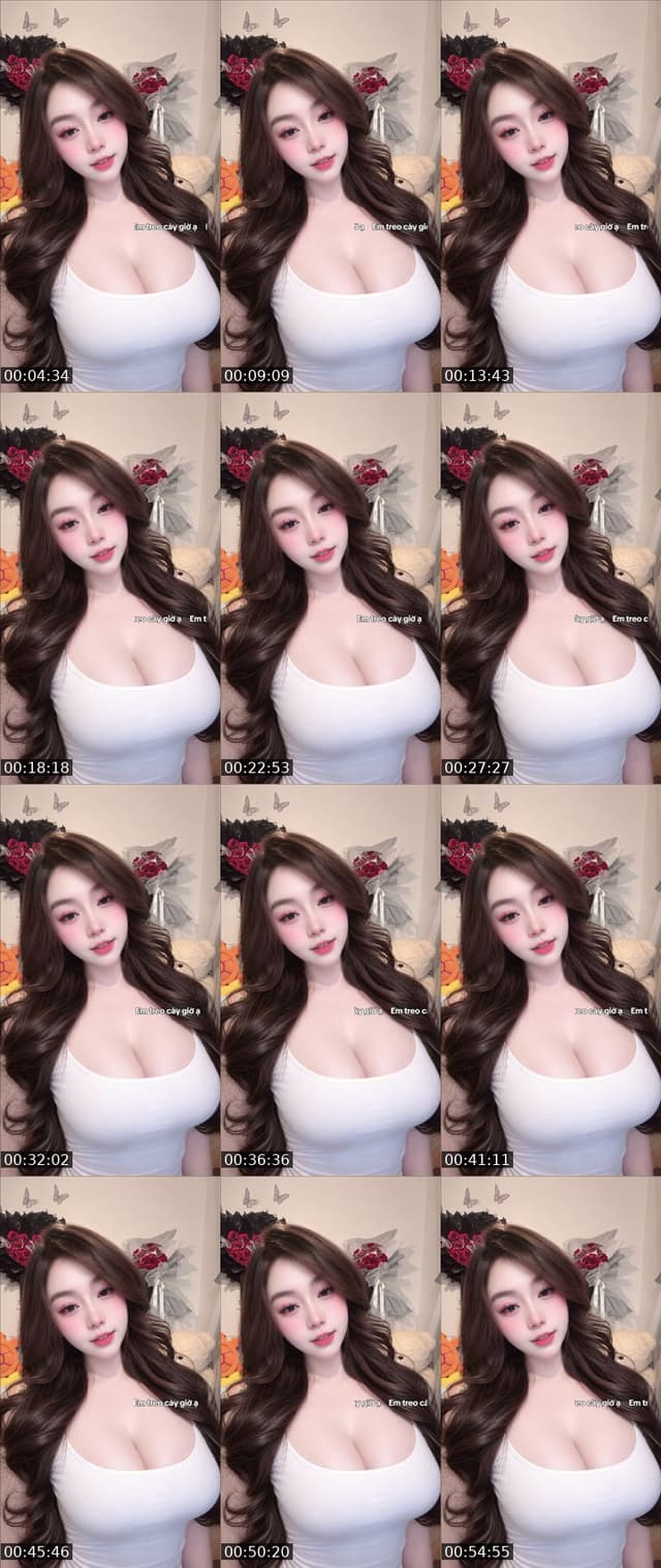 Tiến về phía A - @meowneee789