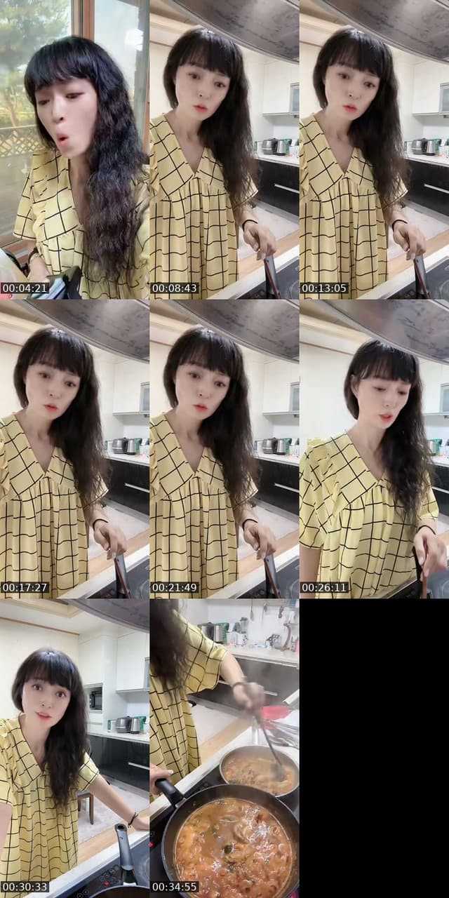 ~300Day Live💕 - @g_nuna