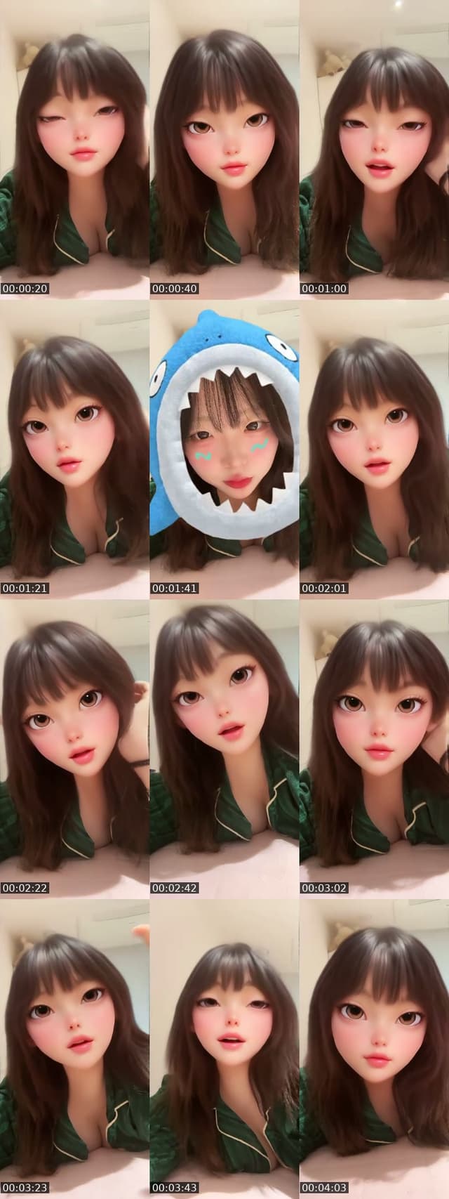 @love_u_so_much704 TikTok live from 2026-06-28