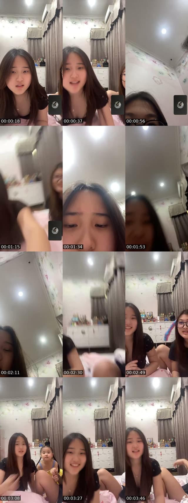hi - @felagtha