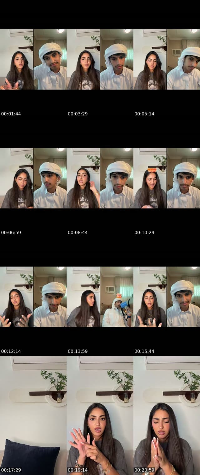 @jo3h1.1 TikTok live