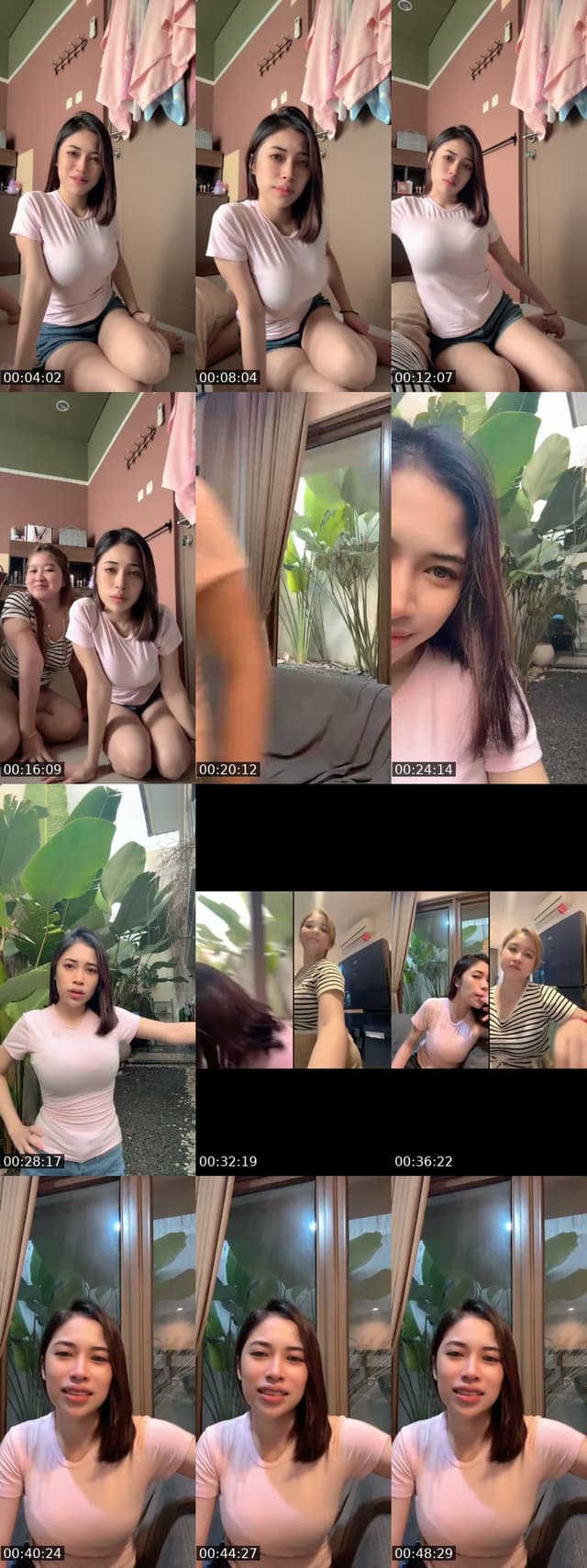 @cartikavalora TikTok live from 2026-06-28