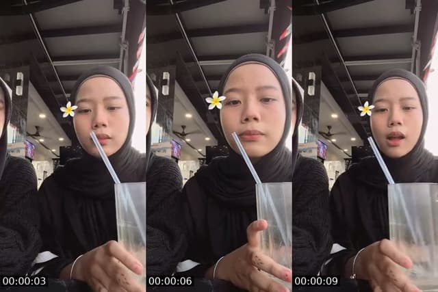 @userlilyss01 TikTok live