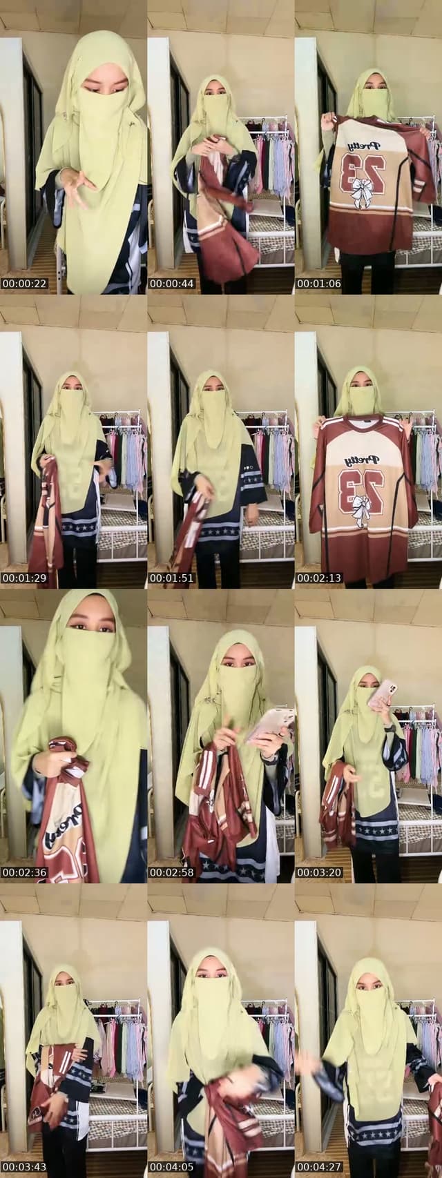 @nxbeela.k_shop TikTok live