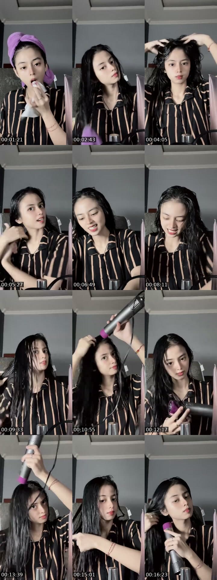 Gabut