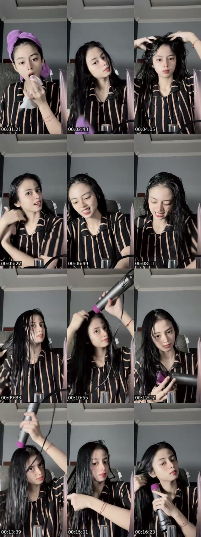 Gabut - @qilaaaaaaaaa144
