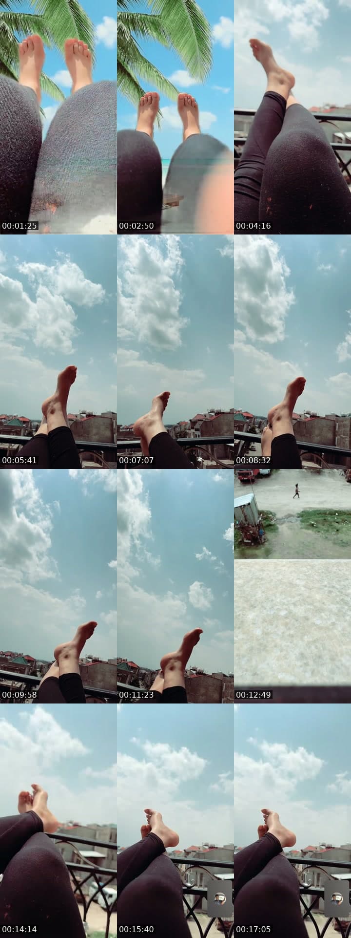 @missheelkido6218 TikTok live stream