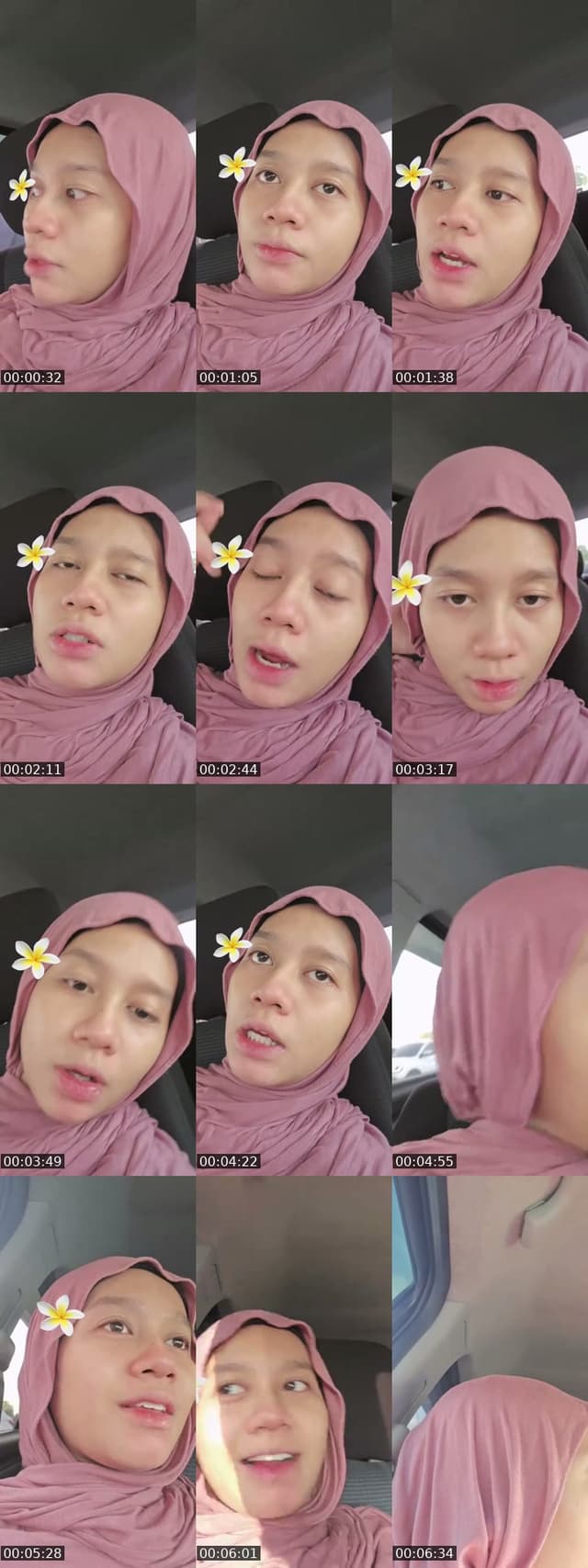 hallo - @nadyraah___