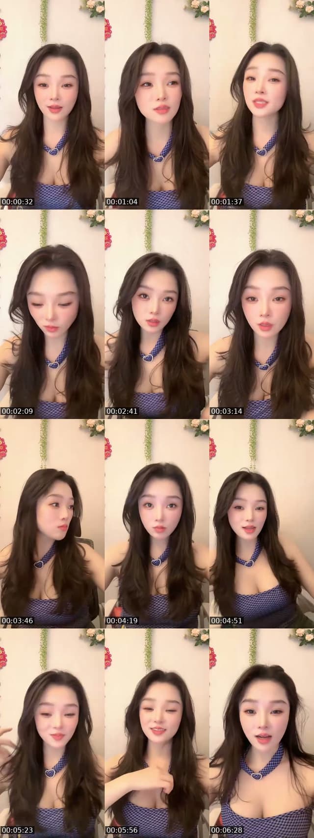 @jennie38977 TikTok live