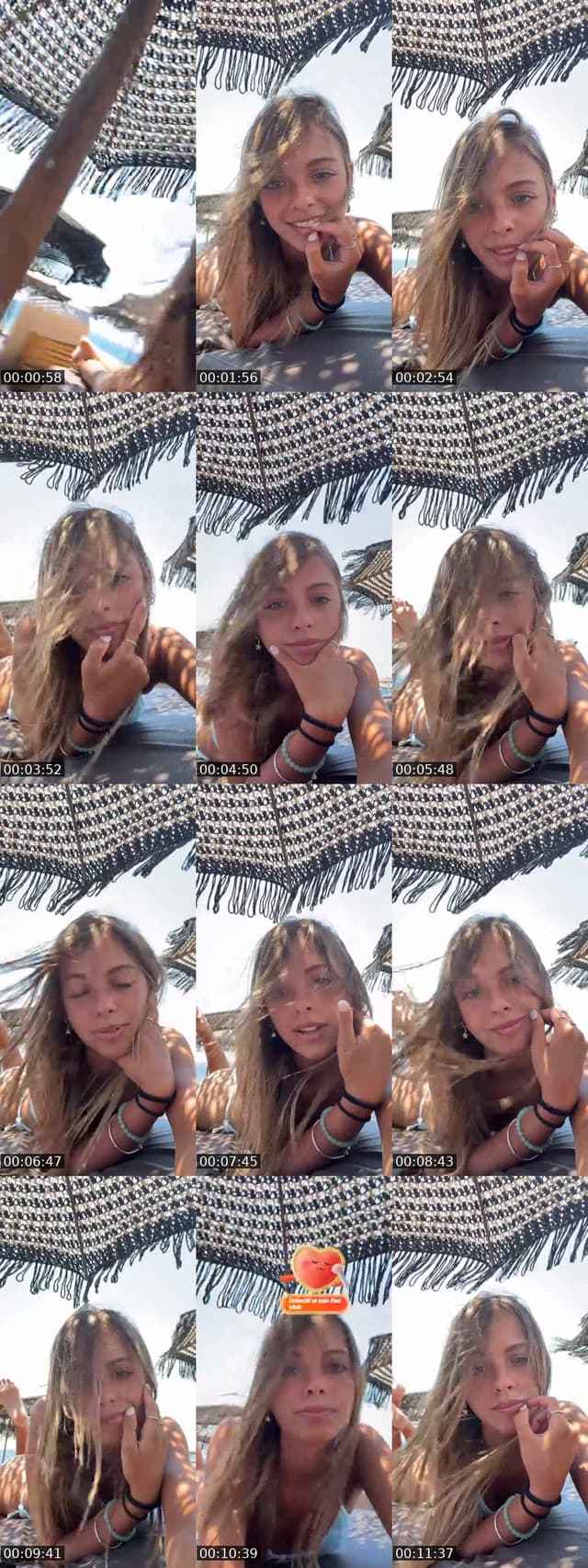 @nonsonopiaa_eleonora TikTok live from 2026-06-28