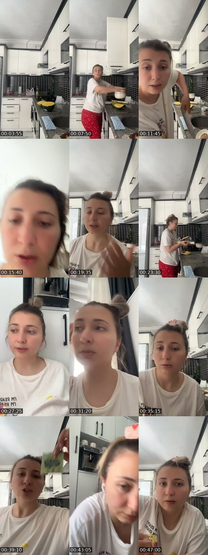 @usereeee971 TikTok live stream