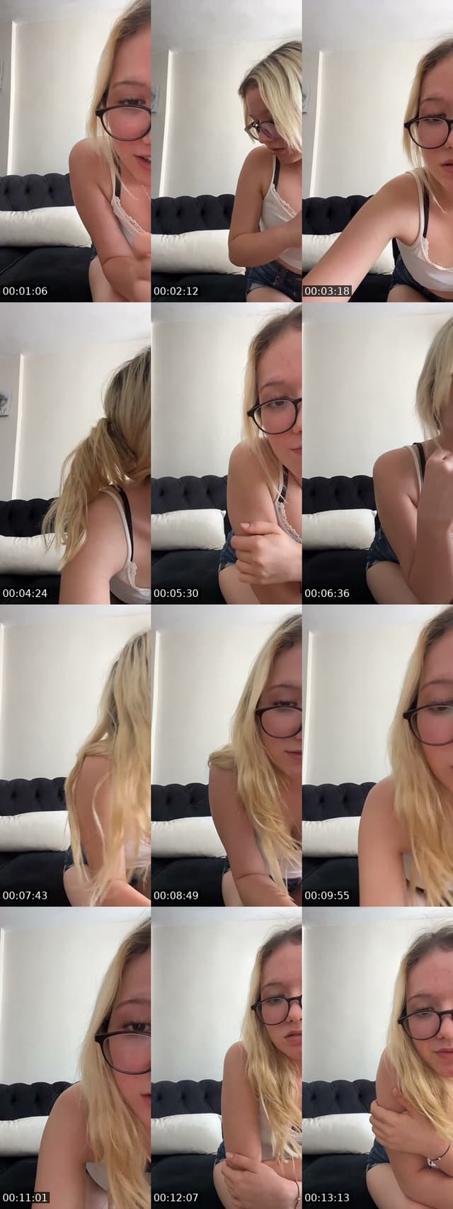 @kardesimfarkedenekadar35 TikTok live