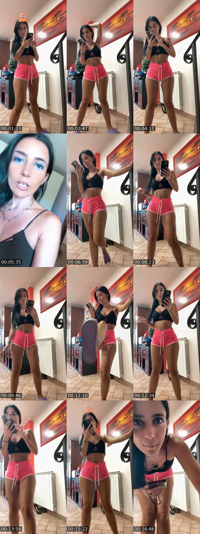 @diamanterosso1 TikTok live from 2026-06-28