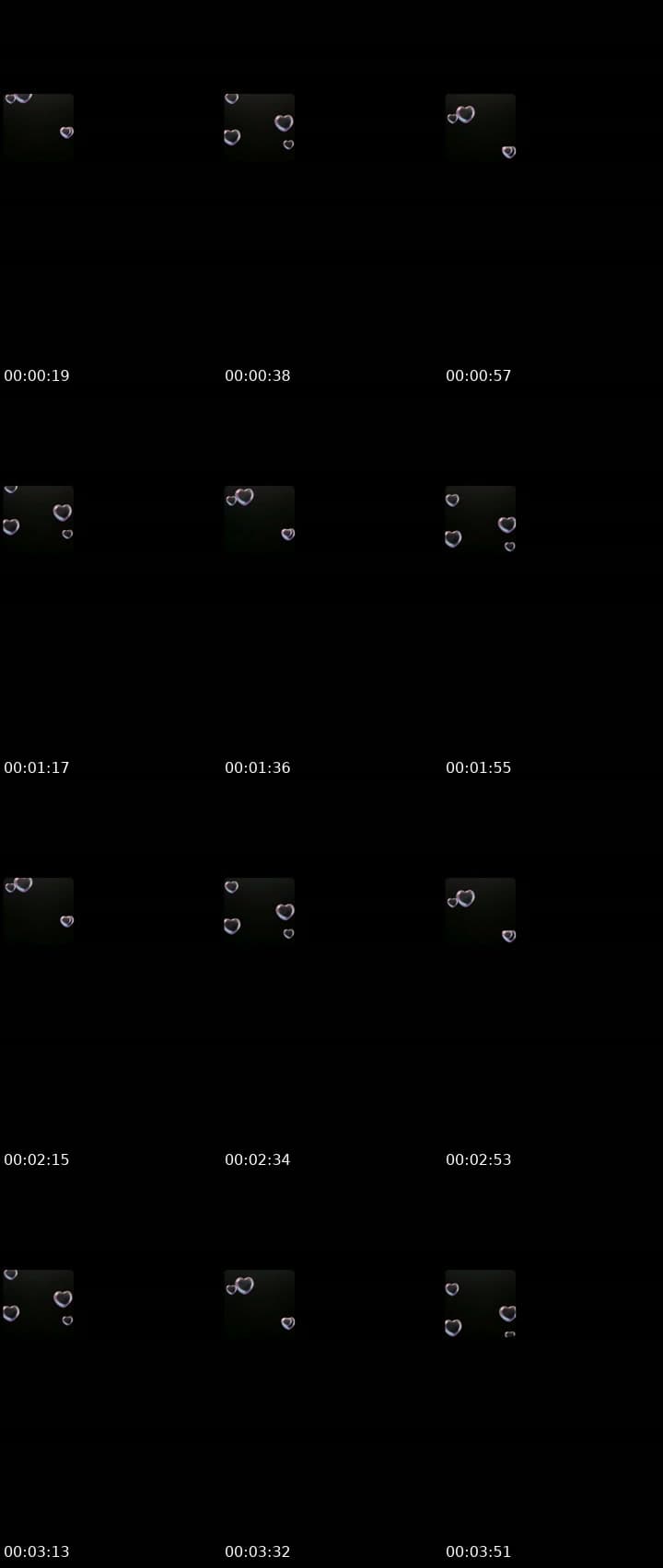 @ericaeverywhere70 TikTok live stream