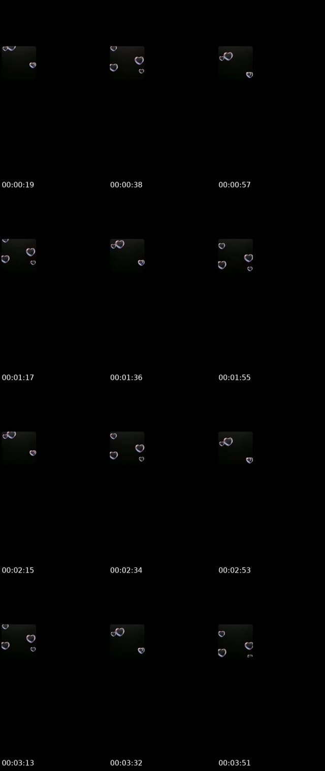 @ericaeverywhere70 TikTok live