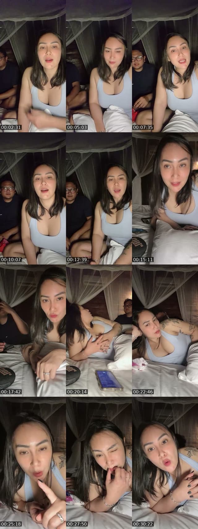 @kalaurayourbigsis TikTok live from 2026-06-28