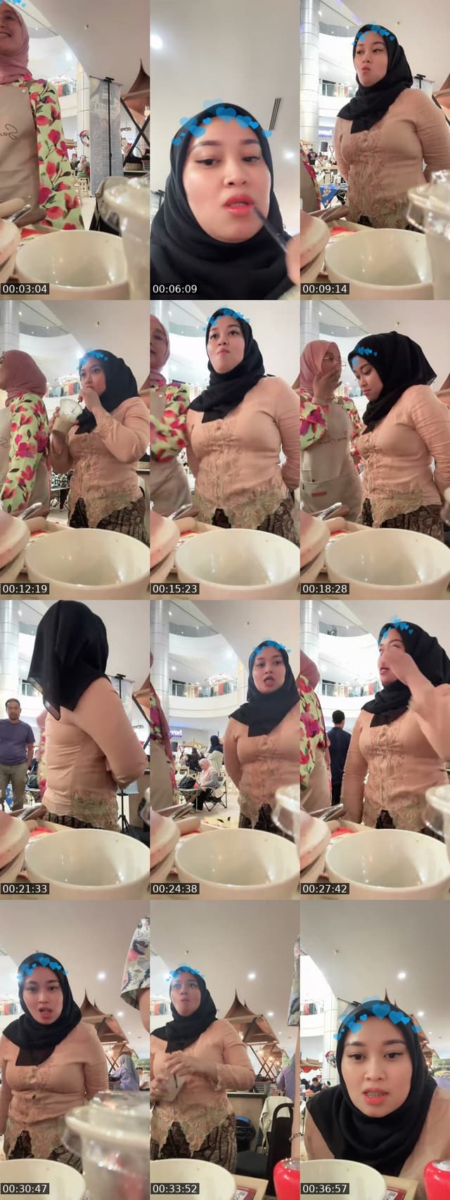 @nanaanne_ TikTok live from 2026-06-28